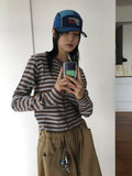 PLAY STRIPE CD