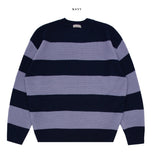 Noble Hachi Dangara Knit