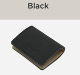 ilot folding wallet