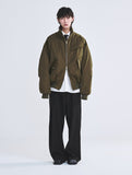 GRAND HIGHNECK MA-1