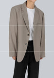 Roden Overfit Blazer