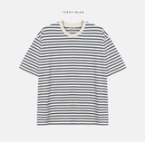 Heavy Dangara Short Sleeve T-shirt