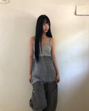 Tsukami Balloon Wide Pants