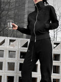 Karma Training Set