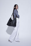 sporty big bag