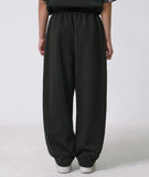 93 Wide Balloon Sweatpants