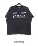 Fab YSP Over T-Shirt