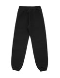 Nuts Heavy Jogger Pants