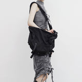 Sore Cross Shoulder Bag