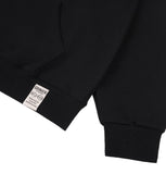 DOTS GRAV Hoodie
