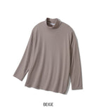 Cade Half Polar Knit