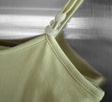 Ola Beads Pop Sleeveless
