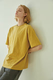 Silkett Bio Garments Short Sleeve