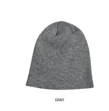 Palette Cotton Beanie