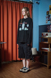 DTP Holy Cow Long Sleeve