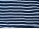 SPEED Stripe Short Sleeve Tee