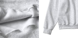 Beak New York Brushed Sweatshirt