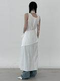 Mackie Layered Two Way One Piece