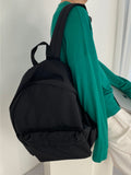 Oxford Backpack