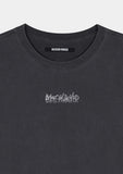 MATE WASHED LONG SLEEVE