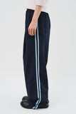 (W) Well Track Pants