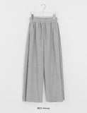 G-It Cut Training Banding Wide Pants