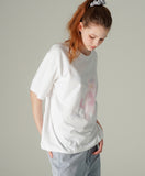Odyssey Short Sleeve T-shirt
