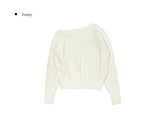 Official One Off Knit
