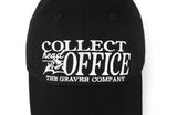 COLLECT OFFICE Ball Cap