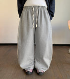 Kotaki Banding Lace Training Pants