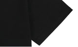 DOODLE ABOUT YOU Short Sleeve Tee
