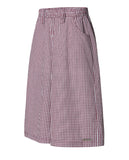 summer B.B. pants