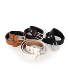 Serus Basic Belt