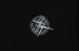 RC ROUNDEL T-SHIRT