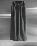 Betty Nylon Cargo Pants