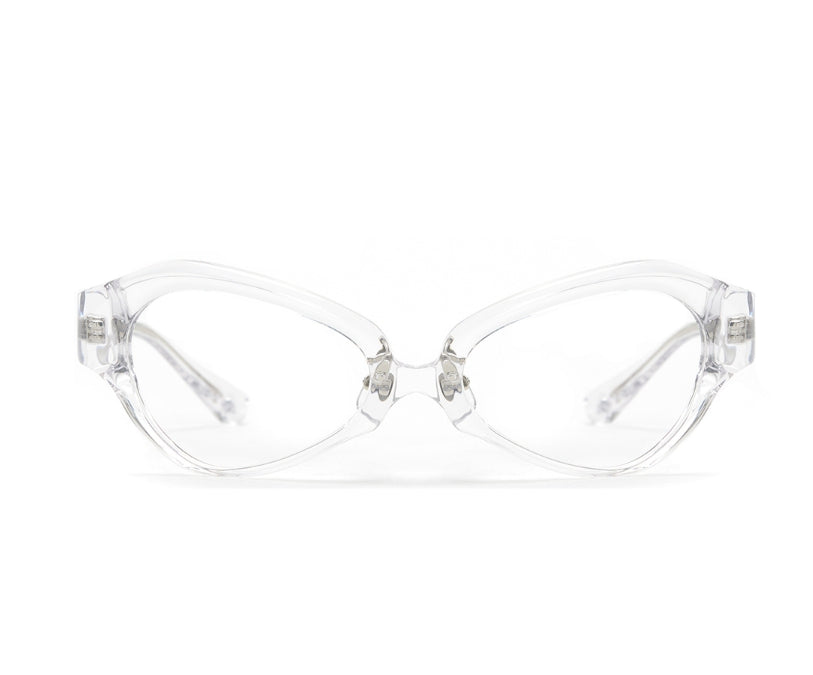 【Double Lovers X AJOBYAJO】Roi Sunglasses AJOBYAJO OFFICIAL | SPECIAL COLLABORATION @doublelovers