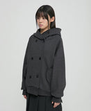 Double Hoodie