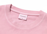 1993 Logo Pigment Crop Fit T-shirt