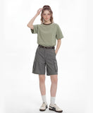 Kevin Short Sleeve T-shirts