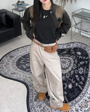 Toyko Rivet Carpenter Pants