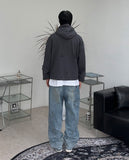 Tev vintage Carpenter denim pants