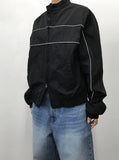 LINE SCOTCH NYLON JP