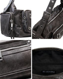 Marco Bag
