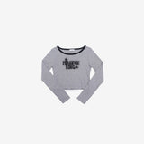 Eriha Printed T-Shirt
