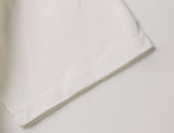 Dude Short Sleeve T-shirt