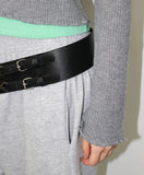 STEP JOGGER PANTS