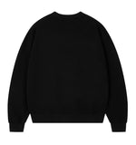 GRAE-S BASIC Sweatshirt