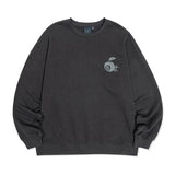 APPLE BALL CREWNECK