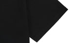 OF TEAM Short Sleeve Tee