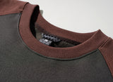 Nevermind Sweatshirt